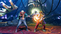Pantallazo Street Fighter 6