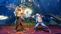 Pantallazo Street Fighter 6