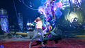 Pantallazo Street Fighter 6