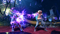 Pantallazo Street Fighter 6