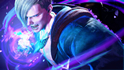 Pantallazo Street Fighter 6