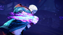 Pantallazo Street Fighter 6