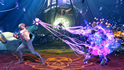 Pantallazo Street Fighter 6