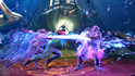 Pantallazo Street Fighter 6