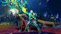 Pantallazo Street Fighter 6