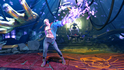Pantallazo Street Fighter 6