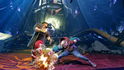 Pantallazo Street Fighter 6