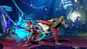 Pantallazo Street Fighter 6