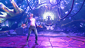 Pantallazo Street Fighter 6