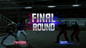 Pantallazo Street Fighter 6