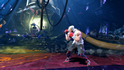 Pantallazo Street Fighter 6