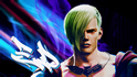 Pantallazo Street Fighter 6