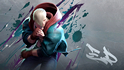 Pantallazo Street Fighter 6