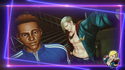Pantallazo Street Fighter 6