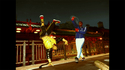 Pantallazo Street Fighter 6