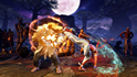 Pantallazo Elena Street Fighter 6