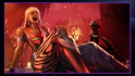 Pantallazo Elena Street Fighter 6
