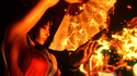 Pantallazo Mai Shiranui Street Fighter 6