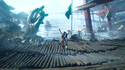 Pantallazo Mai Shiranui Street Fighter 6
