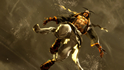 Pantallazo Rashid Street Fighter 6