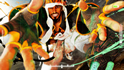 Pantallazo Rashid Street Fighter 6