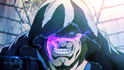 Pantallazo Street Fighter 6 año 2