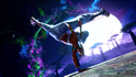 Pantallazo Elena Street Fighter 6