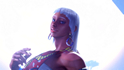 Pantallazo Elena Street Fighter 6