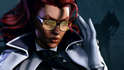 Pantallazo C. Viper Street Fighter 6