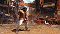 Pantallazo Arjun Street Fighter 6