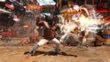 Pantallazo Arjun Street Fighter 6