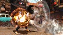 Pantallazo Arjun Street Fighter 6