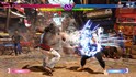 Pantallazo Arjun Street Fighter 6