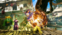 Pantallazo yasmine Street Fighter 6