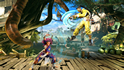Pantallazo yasmine Street Fighter 6