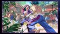Pantallazo yasmine Street Fighter 6