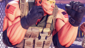DLC Capcom Pro Tour 2017