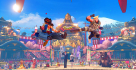DLC Capcom Pro Tour 2017