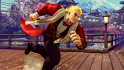 DLC Capcom Pro Tour 2017