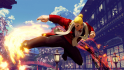 DLC Capcom Pro Tour 2017
