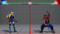 DLC Capcom Pro Tour 2017