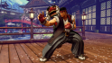 DLC Capcom Pro Tour 2017