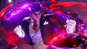 Pantallazo Capcom Pro Tour 2019