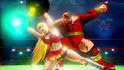 Pantallazo SFV CE