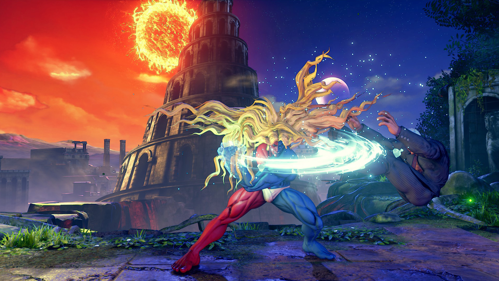 Street fighter 5 champion edition. Street Fighter v: Champion Edition. Street Fighter Champion Edition. Street Fighter v Champion Edition OST. Street Fighter v: Champion Edition Trial (Demo).