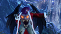 Pantallazo M. Bison Astaroth SFV: AE