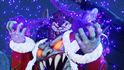 Pantallazo M. Bison Astaroth SFV: AE