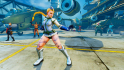Traje Premium Cammy