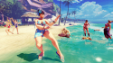 Traje Premium Chun-Li