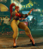 Traje Premium Chun-Li B-Girl 2016